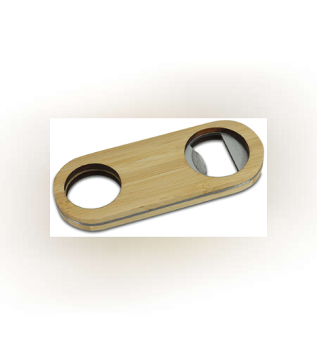 שורטי פותחן במבוק