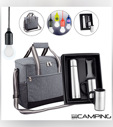 קמפינג-MVCOMBO