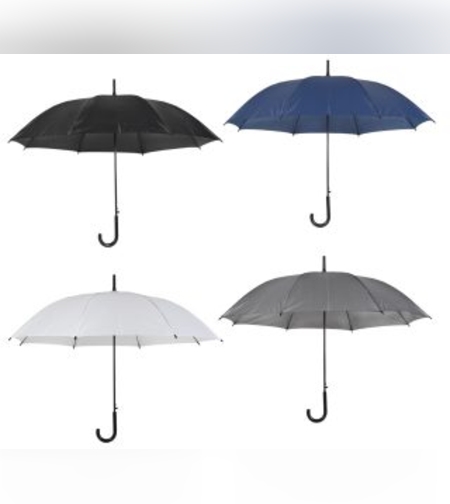 מטריה “23, פתיחה אוטומטית – בליטר