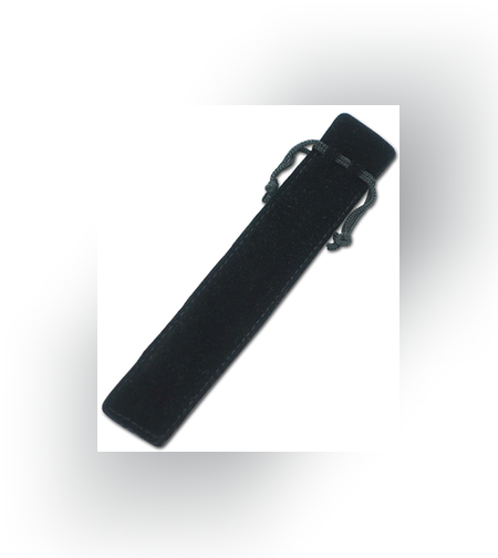 שרוול קטיפה Prime