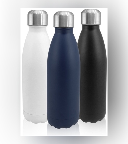 תרמו-גארד ביג 750 מ