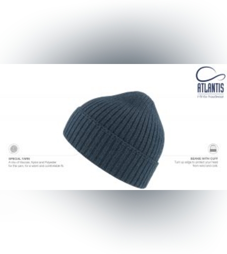 כובע גרב – VIRAL