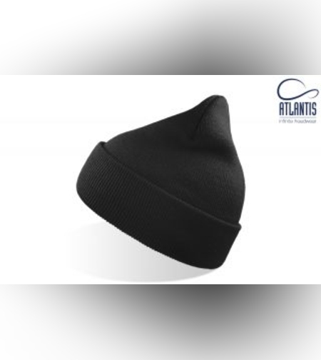 כובע גרב – WIND