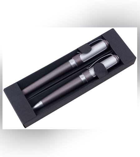 סט ליאונרדו