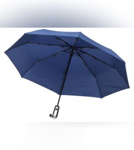 מטריה מתקפלת, “23 – דולג’