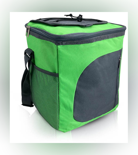 צידנית אברסט