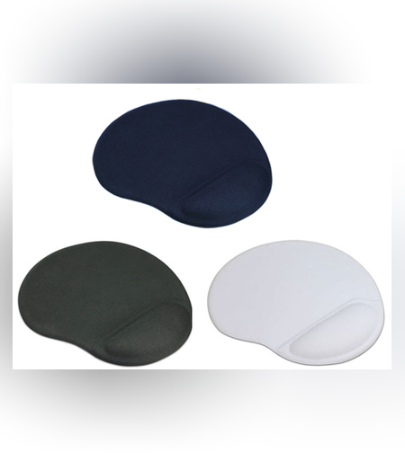 משטח לעכבר לימבו