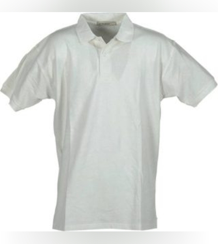 חולצת לקוסט – ג’ורג’יו