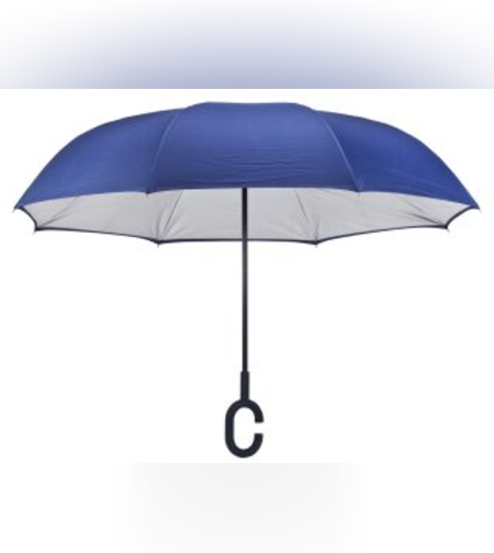 מטריה מתהפכת – מייטנר