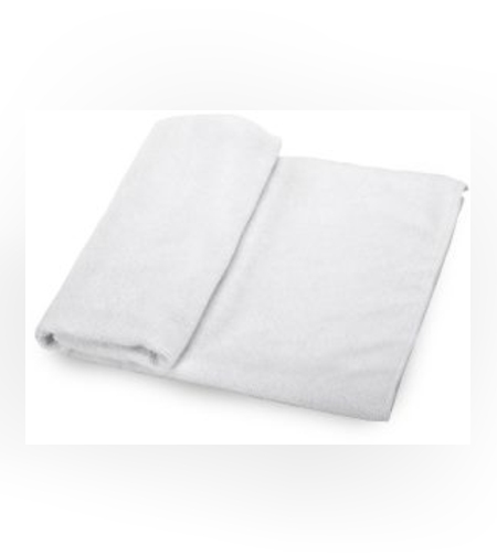 מגבת רחצה מיקרופייבר – פאגאני