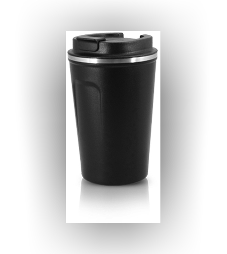 תרמוצ'ינו 380