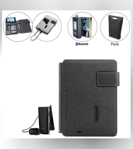 פרימיום-MVCOMBO