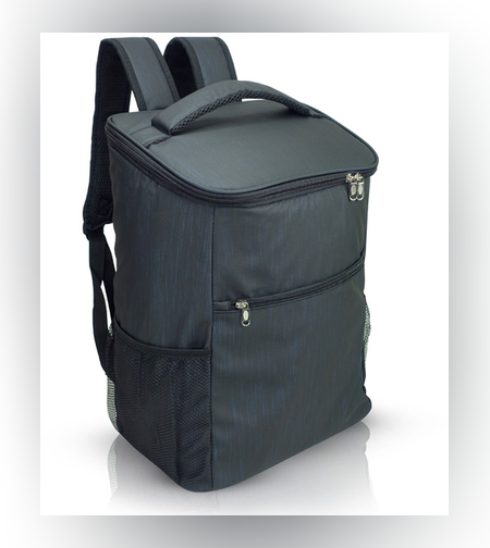 צידנית מיקונוס