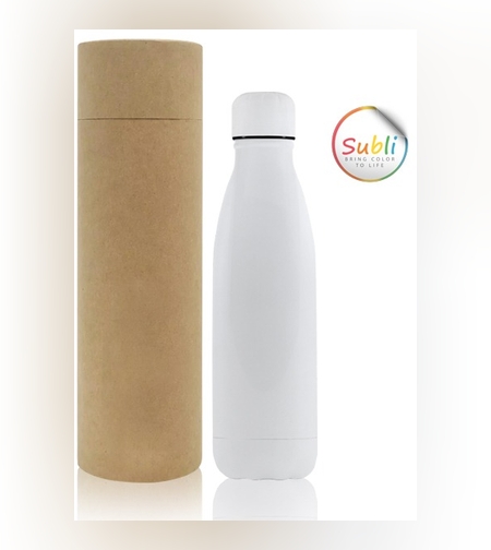 תרמוגארד Solid סובלימציה