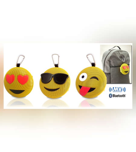 אמוג'י סאונד