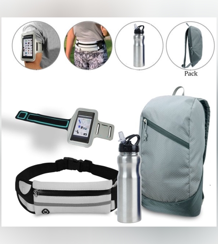 ג'וגינג-MVCOMBO