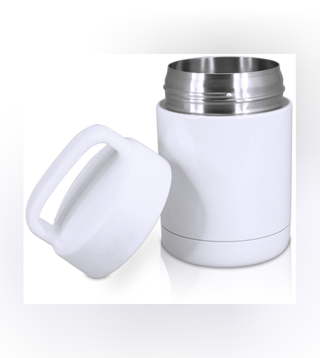 לאנץ בוקס בראסרי