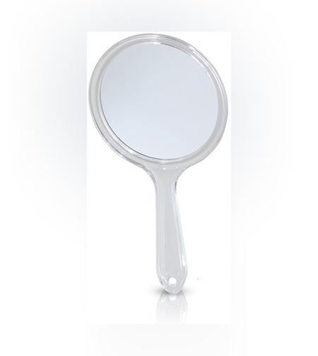 מראה אסטטיק