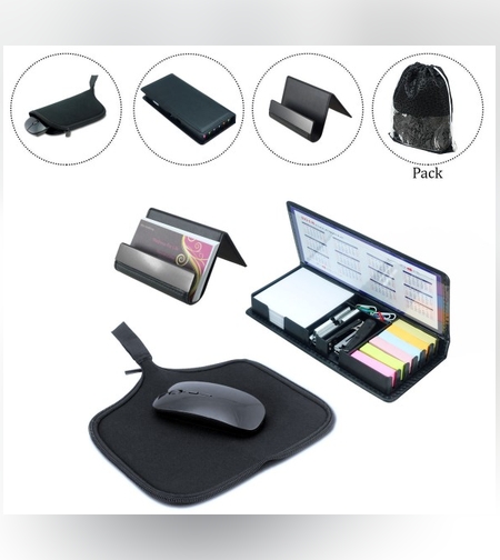 מולטיבוקס-MVCOMBO