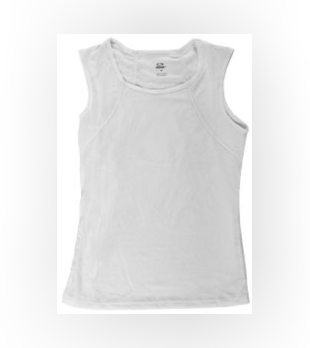 גופיית ריצה – Max