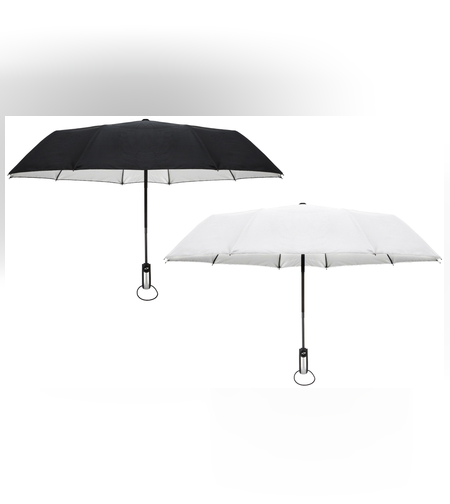 מטריה אוטומטית – דרנץ