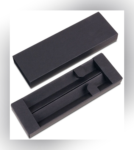 -בוקסי זוגי