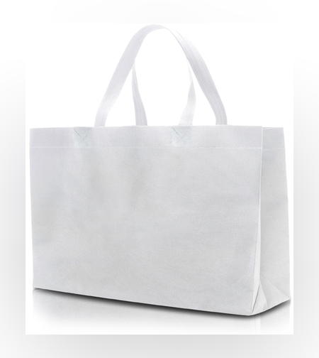 תיק אלבד רחב לסובלימציה