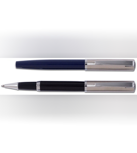 דיפלומט רולר