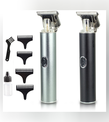 מכונת תספורת