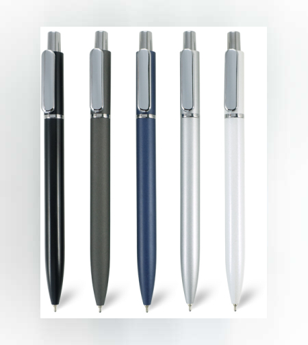 קריפטו מטאלי