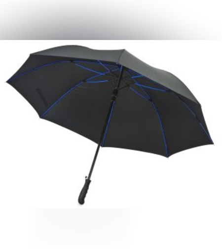 מטריה “27 – צ’אק