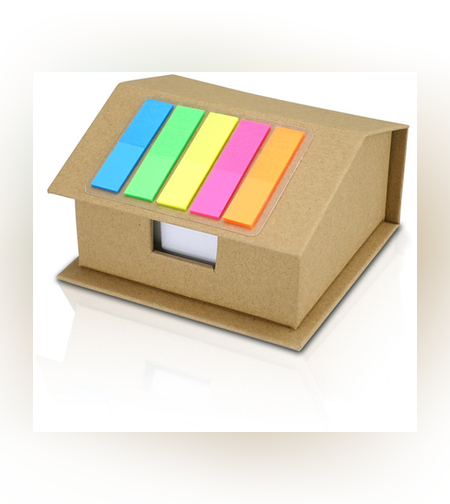 פרופרטי ממו