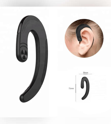 דיבורית בונד