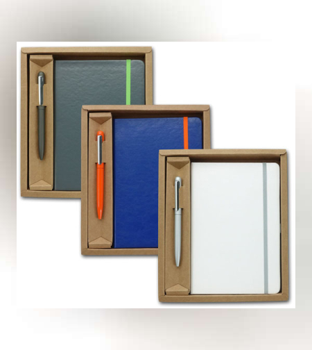 קומבי אוניקס