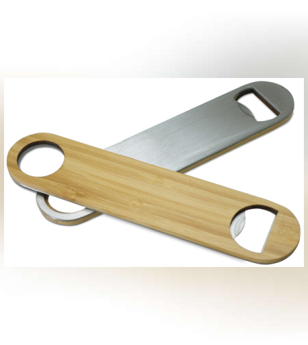 לונגי פותחן במבוק