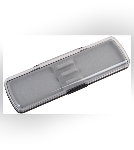 קופסת Show לזוג