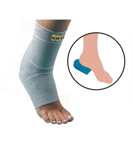 ITEM 355 – מגן קרסול אכילס