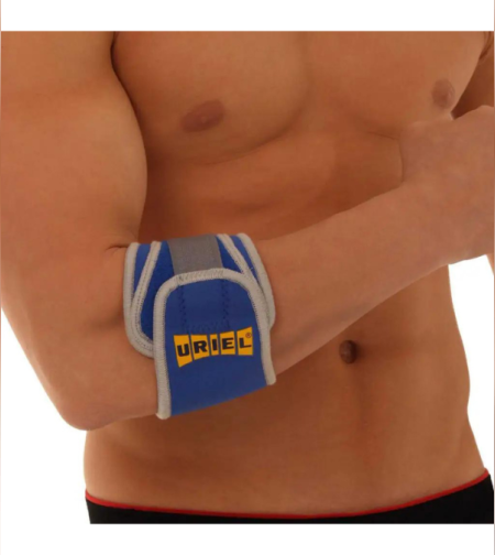 ITEM T90 – חבק טניס