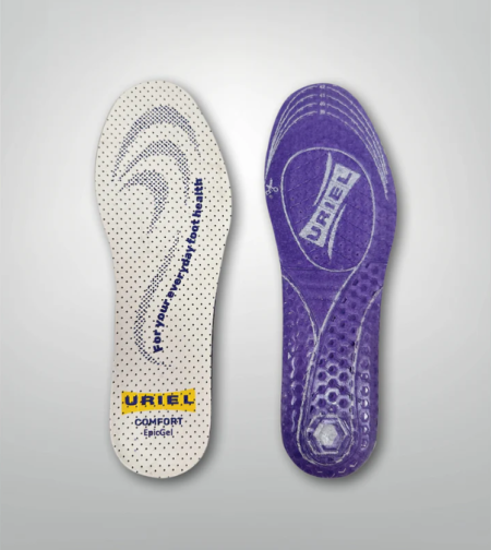 EPIC GEL COMFORT - 379