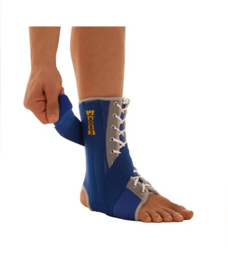 ITEM T32 – סד לקרסול