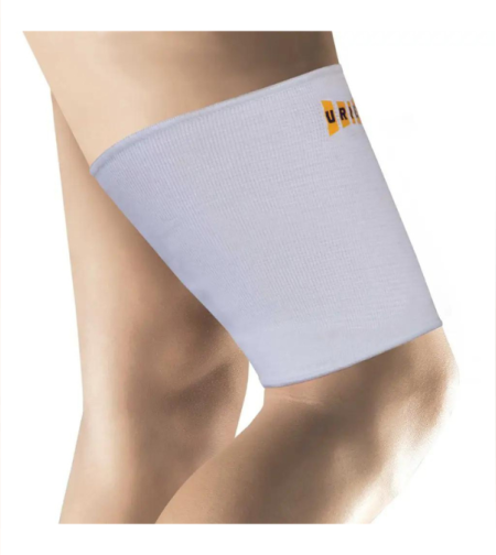 ITEM 49 – מגן ירך