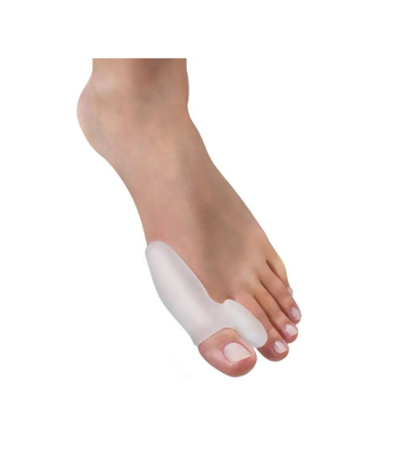 ITEM 3674 – מיישר בוהן ומגן בוניון