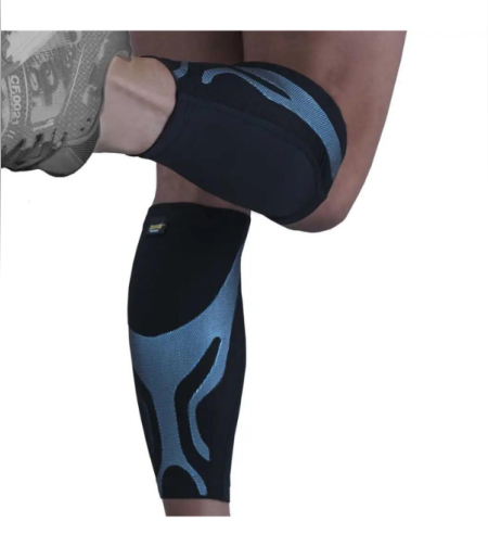 ITEM SC39 – שרוול לחץ לשוק