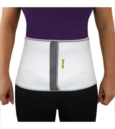 ITEM 11UG – חגורת בטן