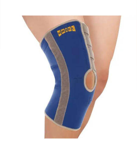 ITEM T43 – מגן ברך