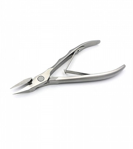 צבתית מקצועית לציפורניים DSI NI-NL202