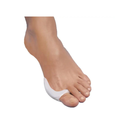 ITEM 3667 – כרית סיליקון לבוניון