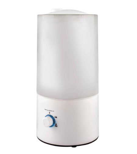 בבל טרי מכשיר אדים קרים