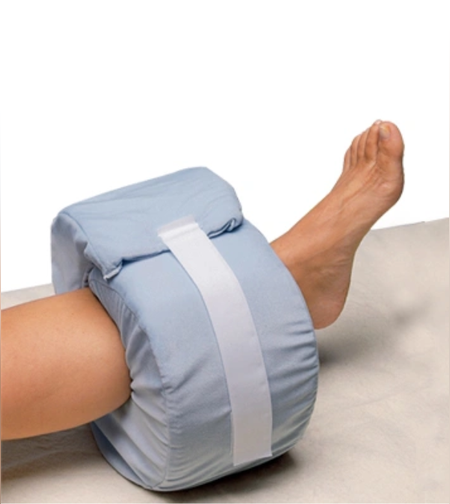 מרים קרסול 4 אינץ - Foot Elevator