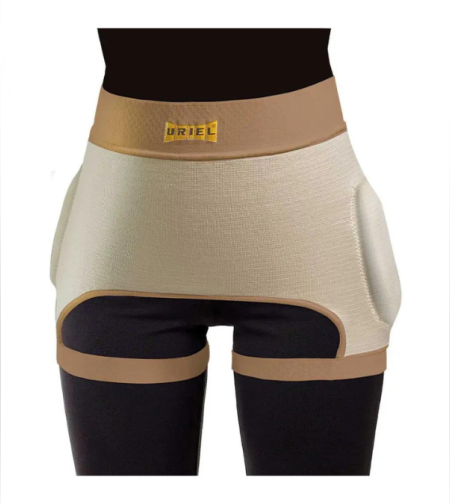 ITEM 499 – מגן ירכיים